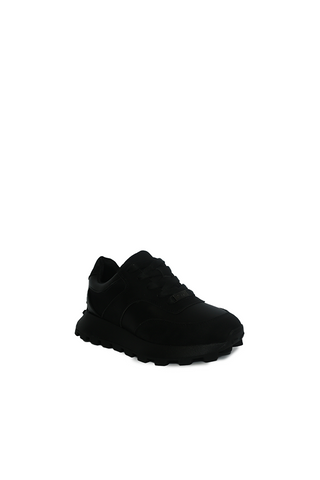720/0225/002