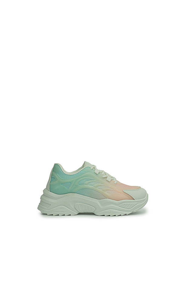 350/0123/011