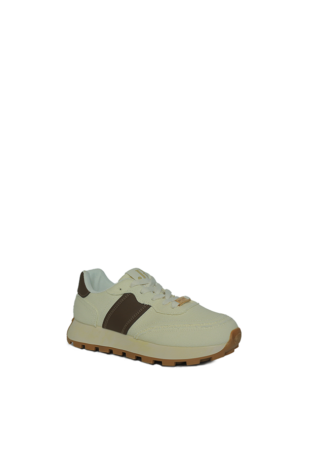 350/0225/017