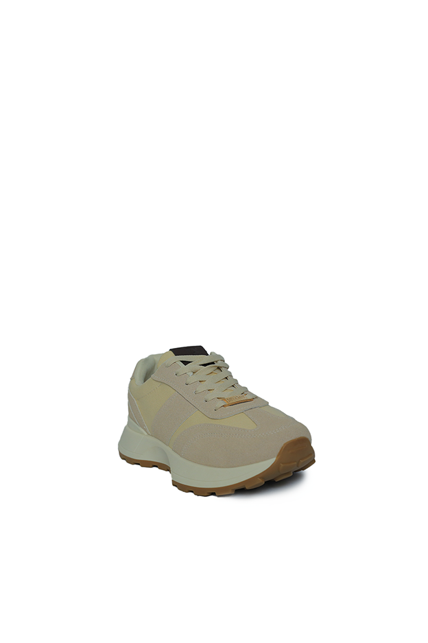 350/0225/010