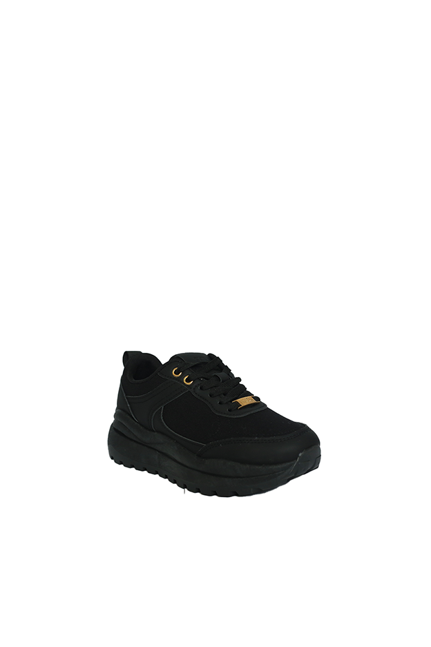 350/0225/007