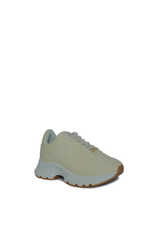 350/0225/014