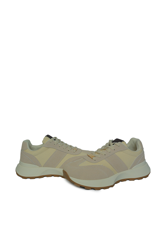 350/0225/010