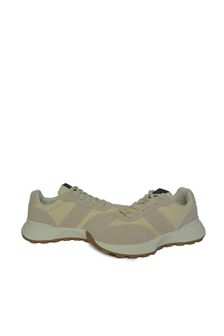 350/0225/010