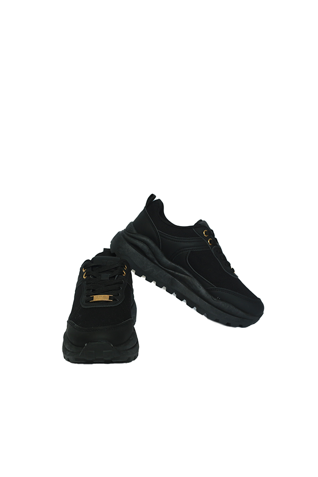 350/0225/007