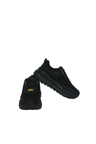 350/0225/007