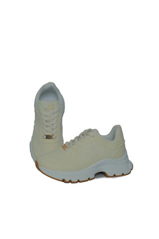 350/0225/014