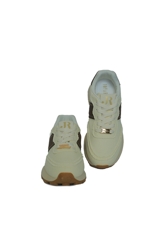 350/0225/017