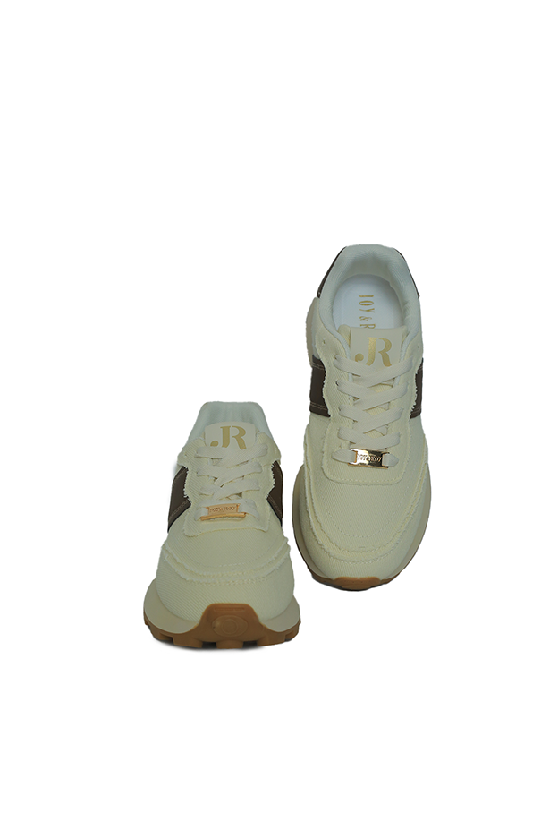 350/0225/017