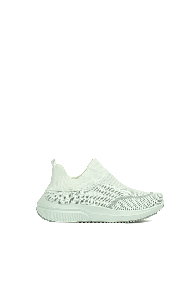 350/0123/006