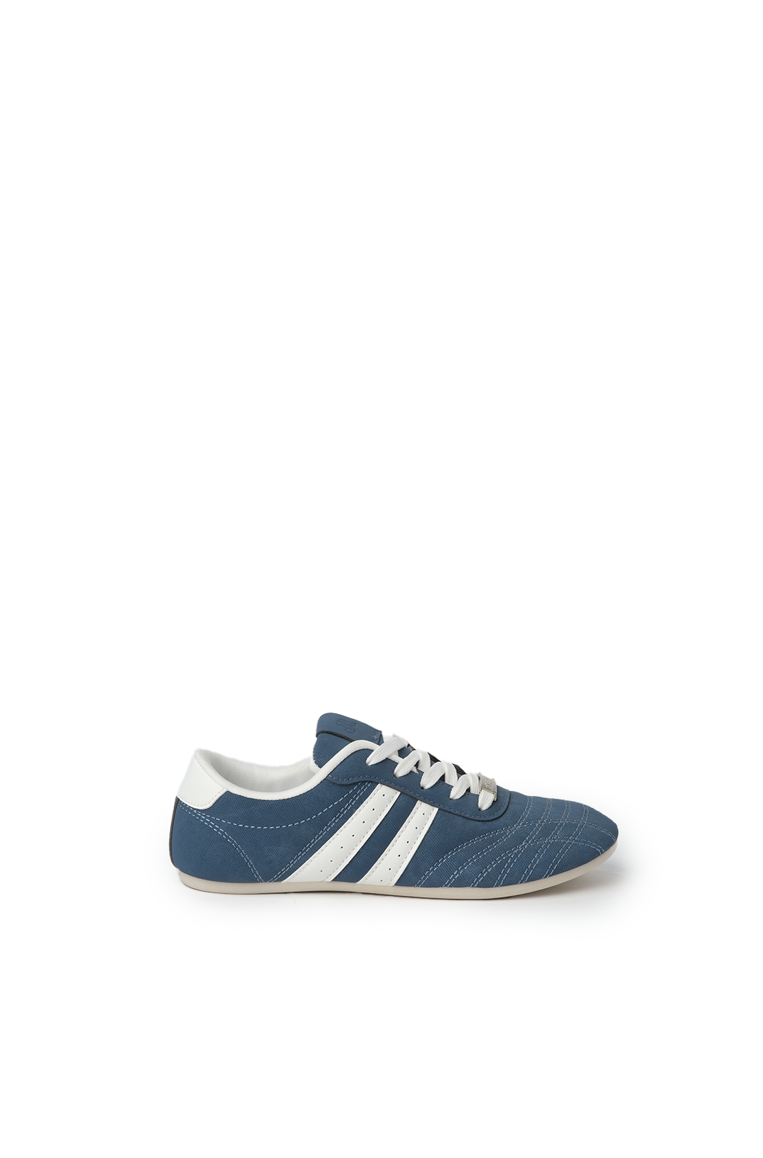 350/0126/015