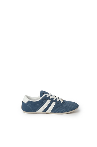 350/0126/015