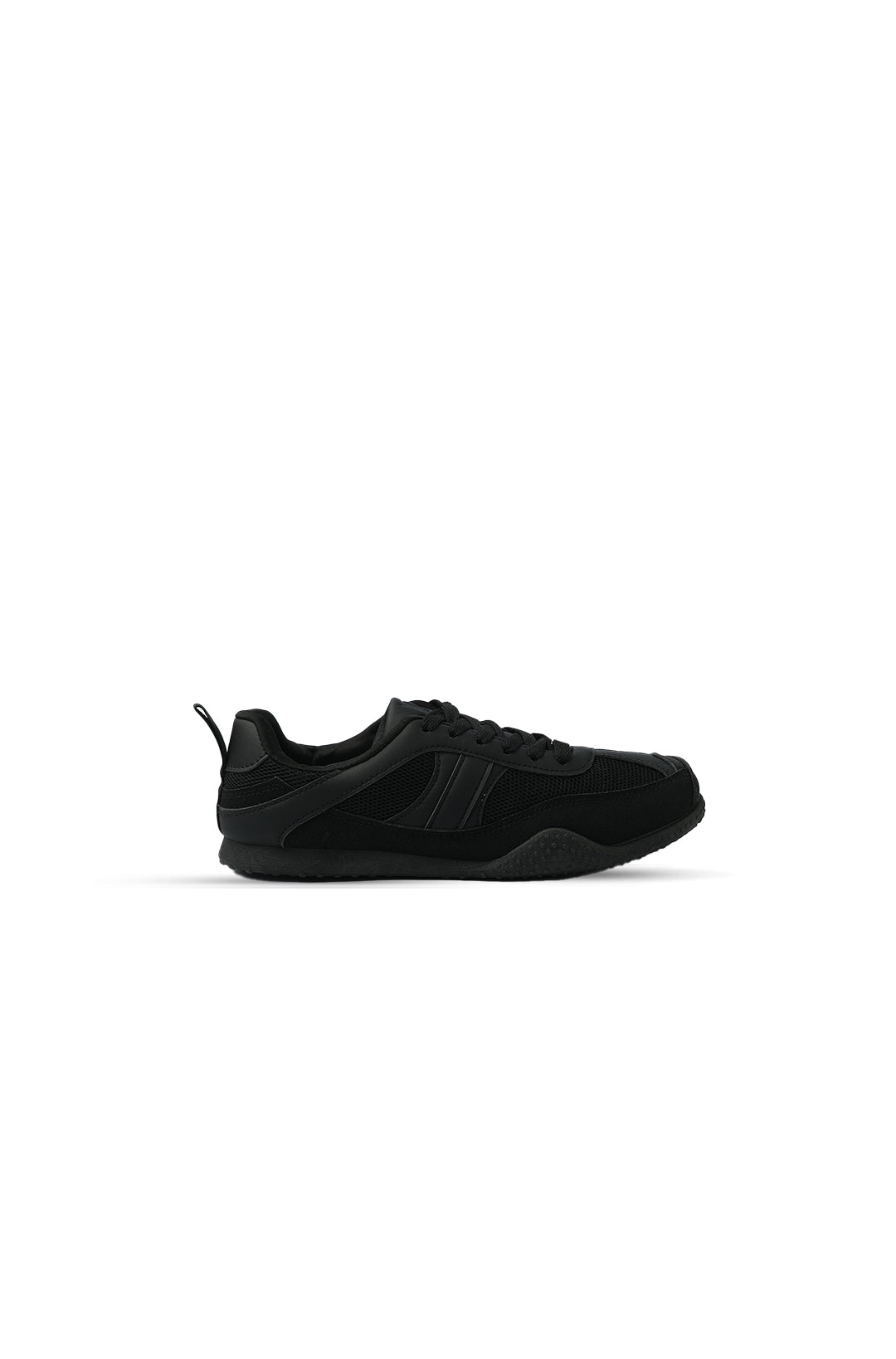 350/0126/002