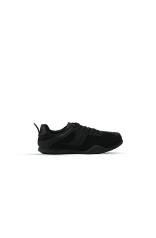 350/0126/002
