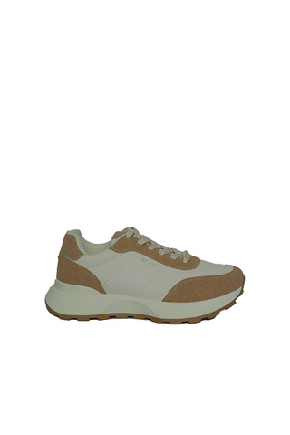 350/0225/011