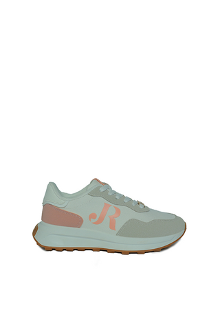350/0225/016