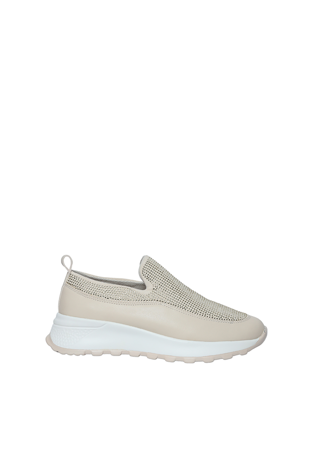 720/0225/003