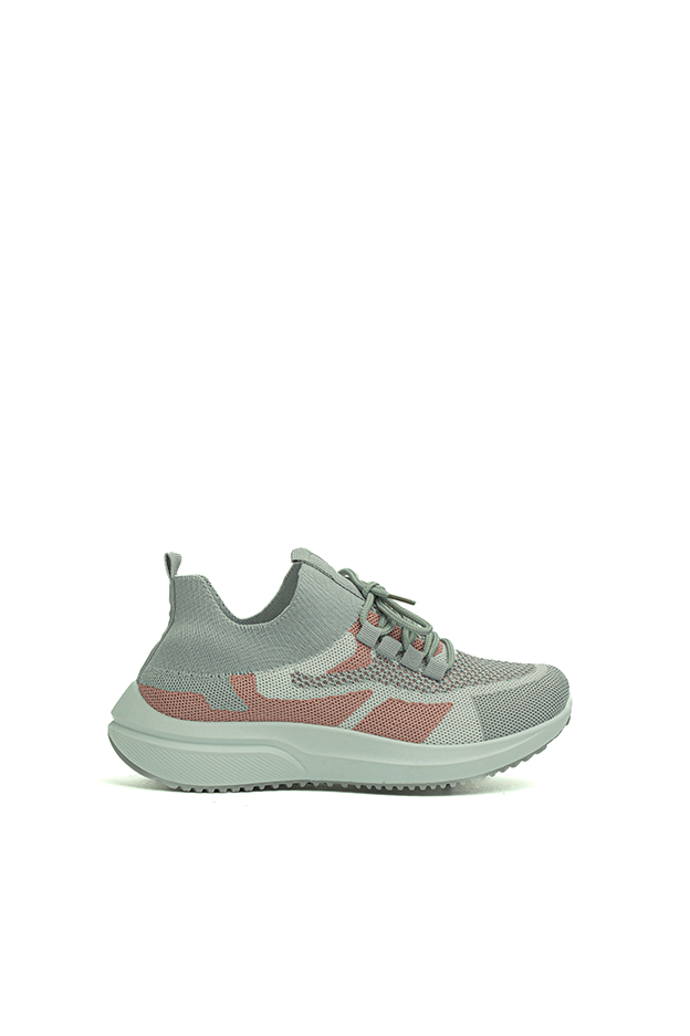 350/0123/005