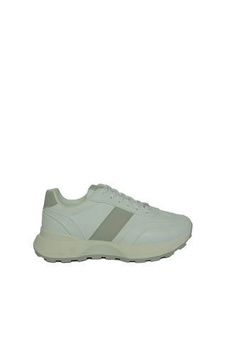 350/0225/010