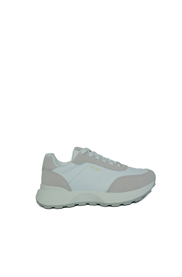 350/0225/011