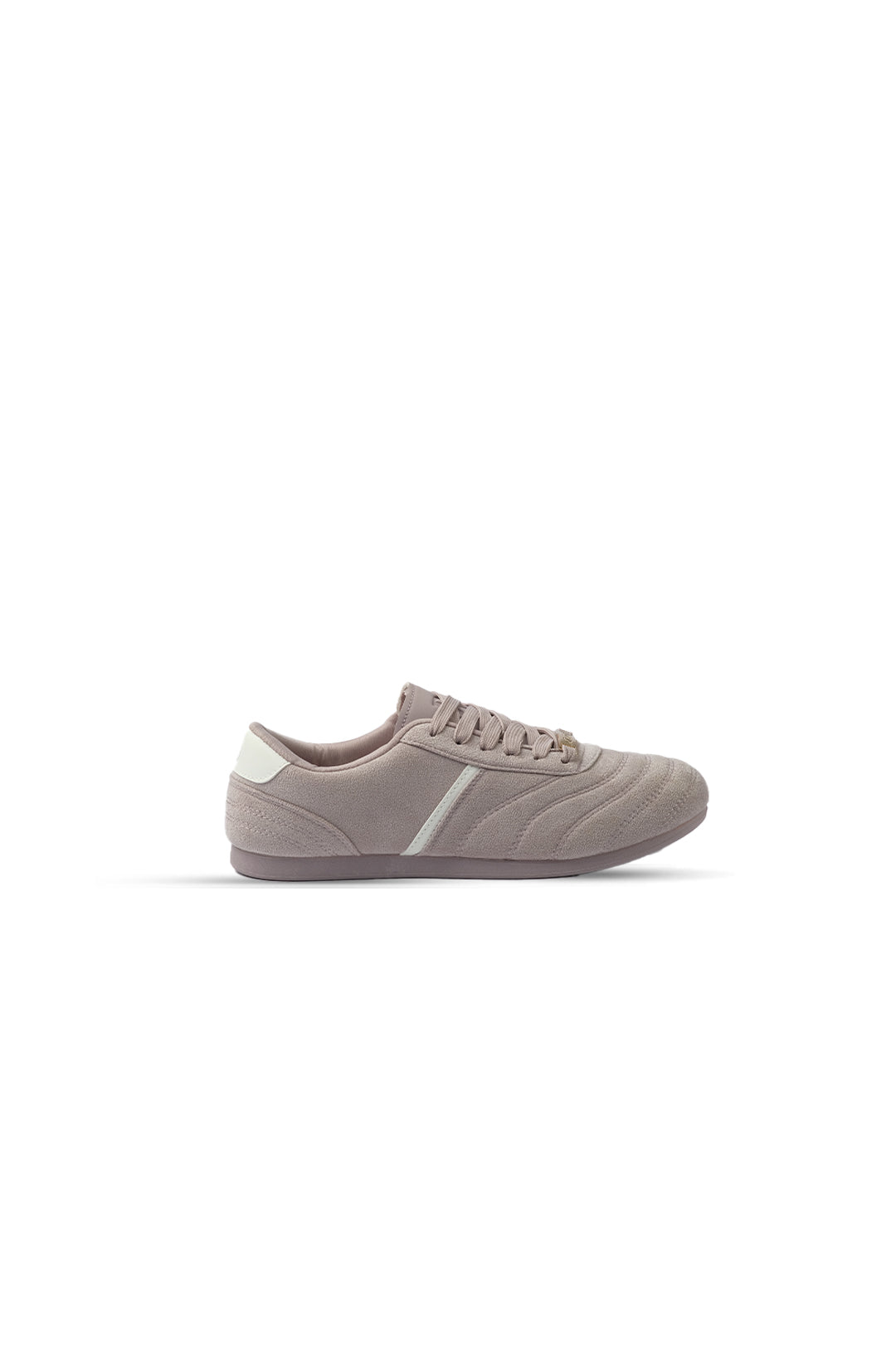 360/0126/001