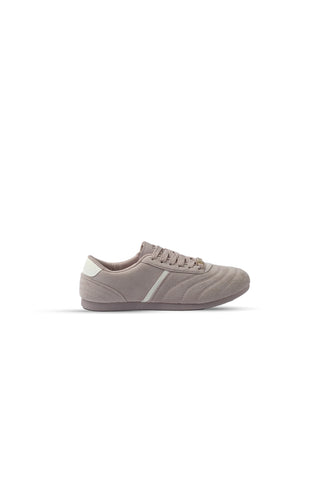 360/0126/001