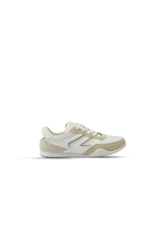 350/0126/003