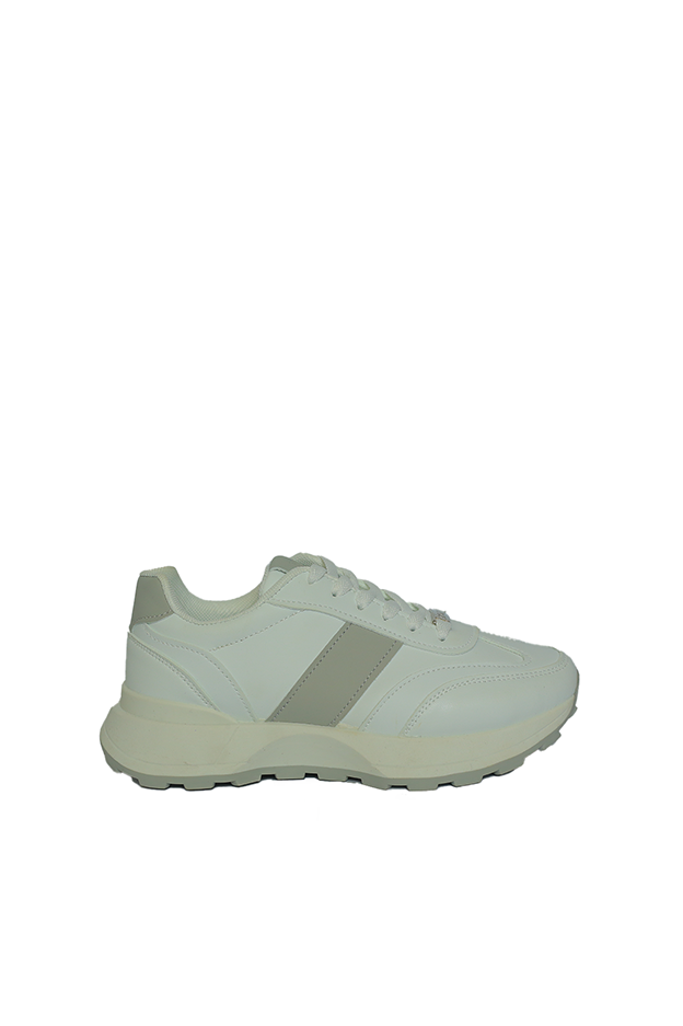 350/0225/010