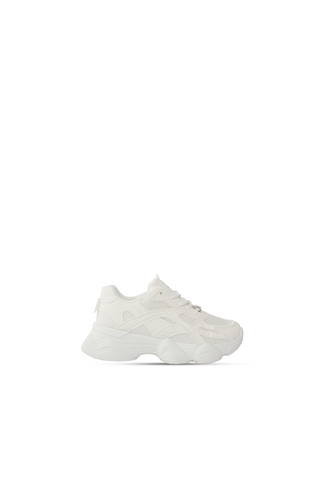 350/0125/013