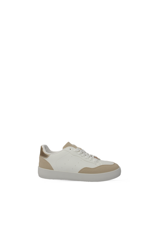 350/0125/003
