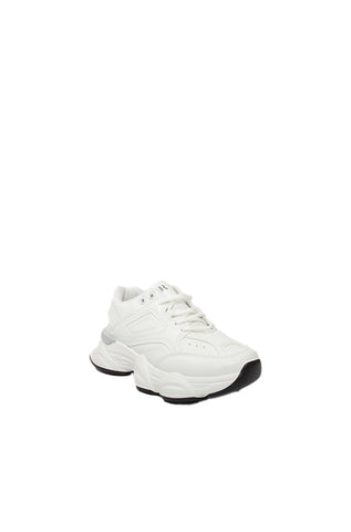 350/0125/012