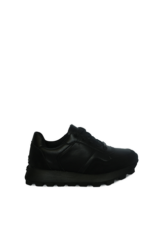 720/0225/001