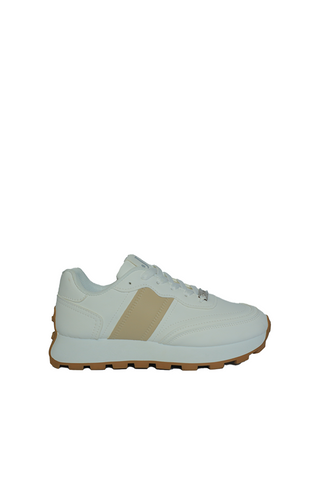 350/0225/017