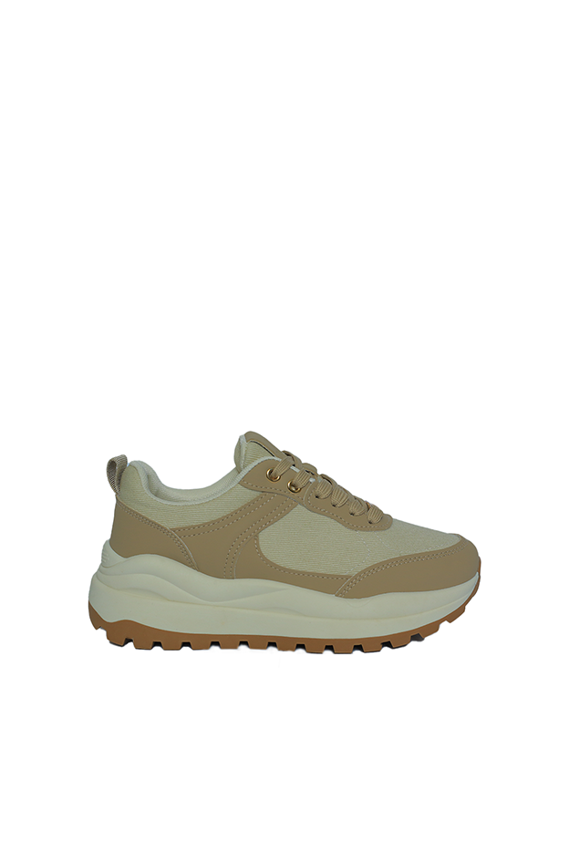 350/0225/007