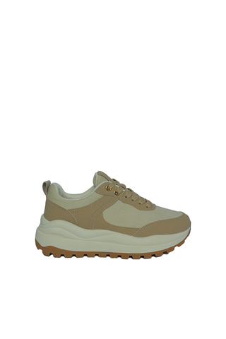 350/0225/007
