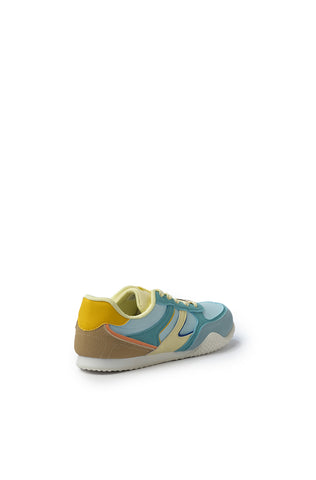 350/0126/003