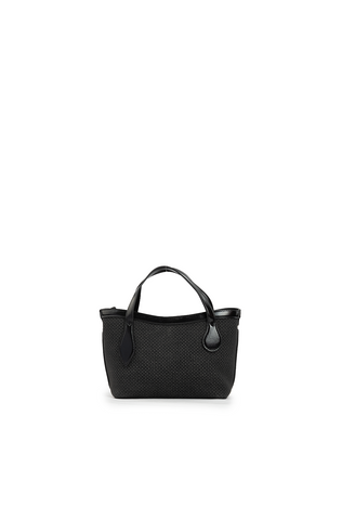 580/0126/013
