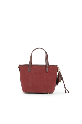580/0126/009