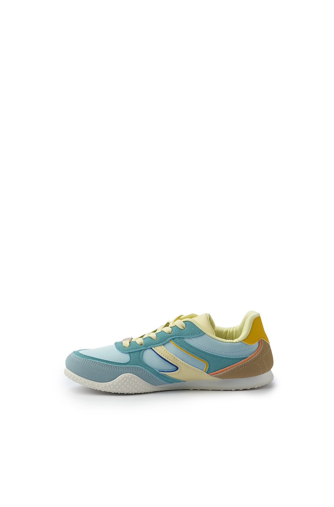 350/0126/003