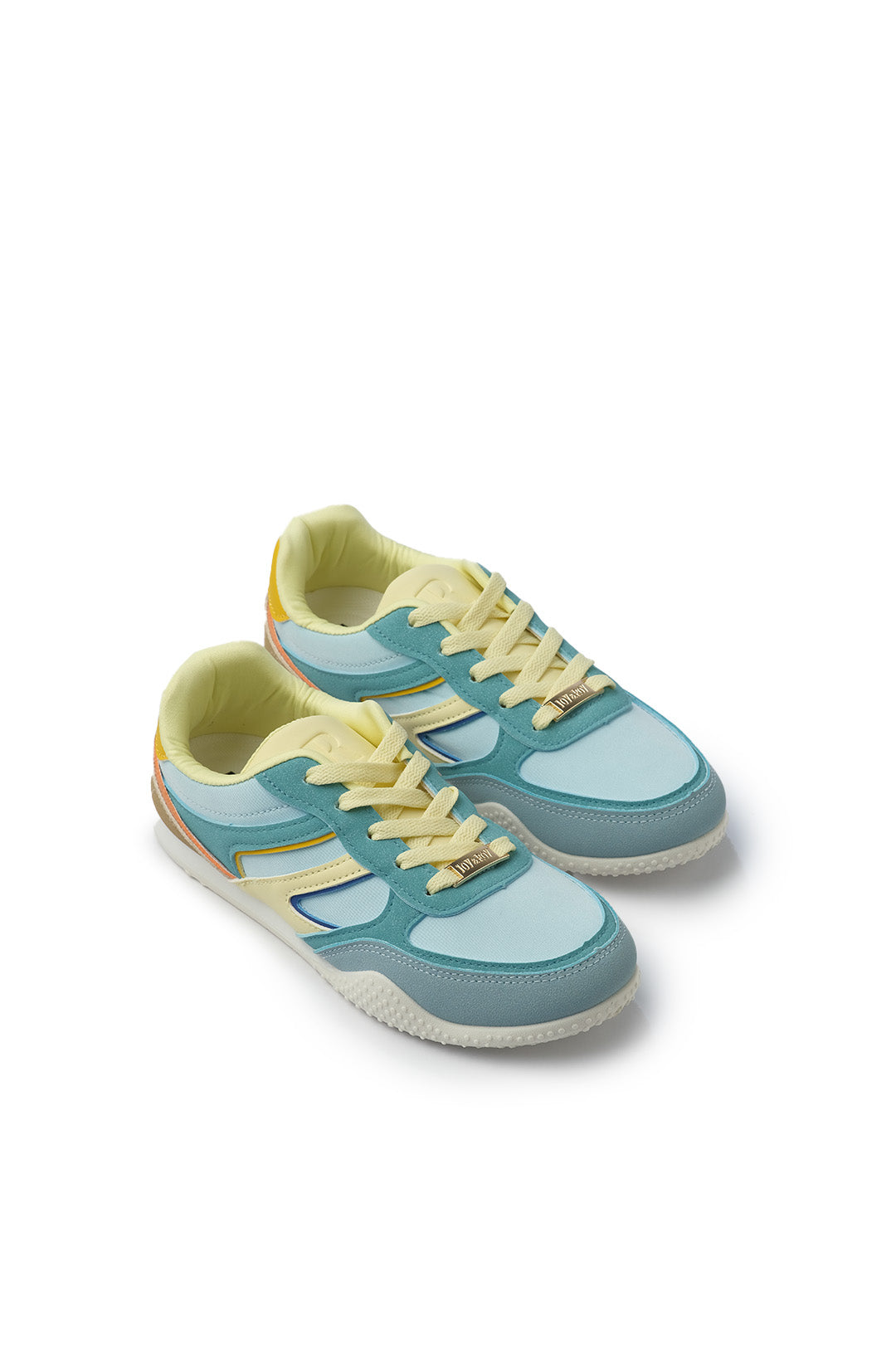 350/0126/003