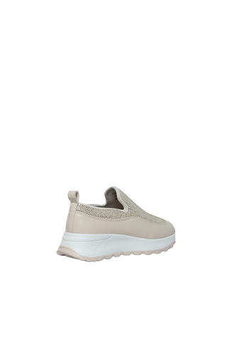 720/0225/003