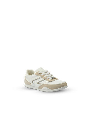 350/0126/003