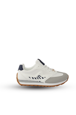 360/0125/006