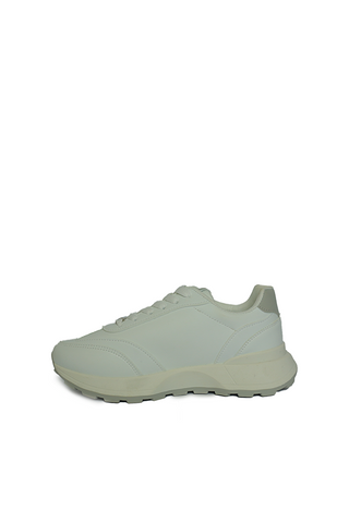 350/0225/010