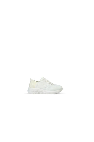 350/0126/004