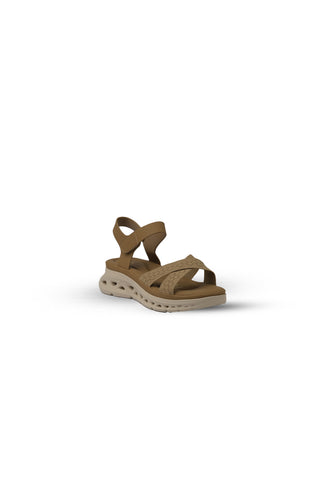700/0126/004
