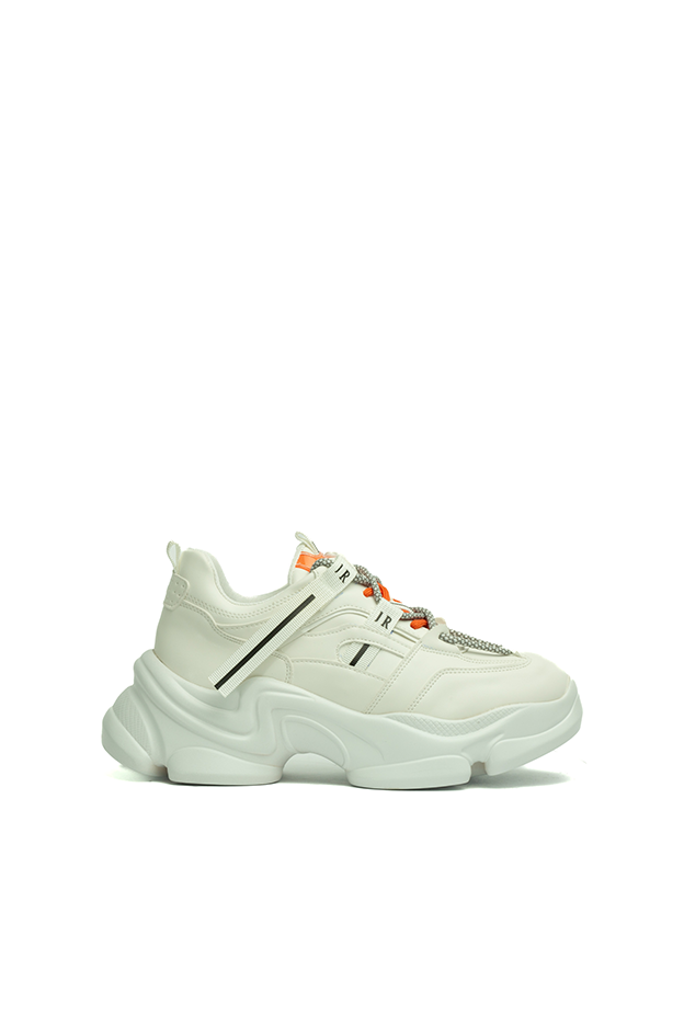 720/0123/010