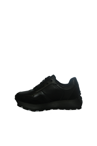 720/0225/001