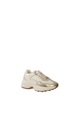 350/0125/014