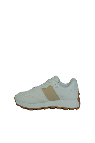 350/0225/017